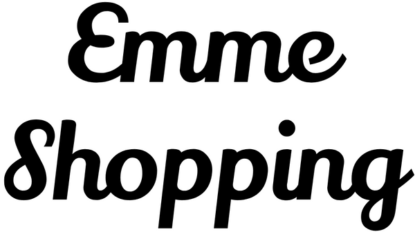Emme Shopping